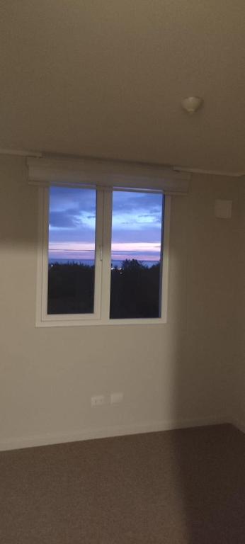 Departamento para 2 personas - 5