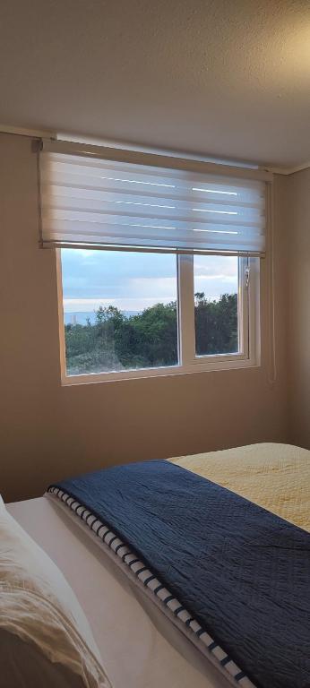 Departamento para 2 personas - 2