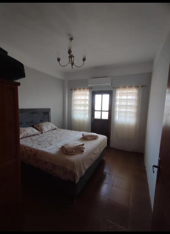 Casa kira - 2