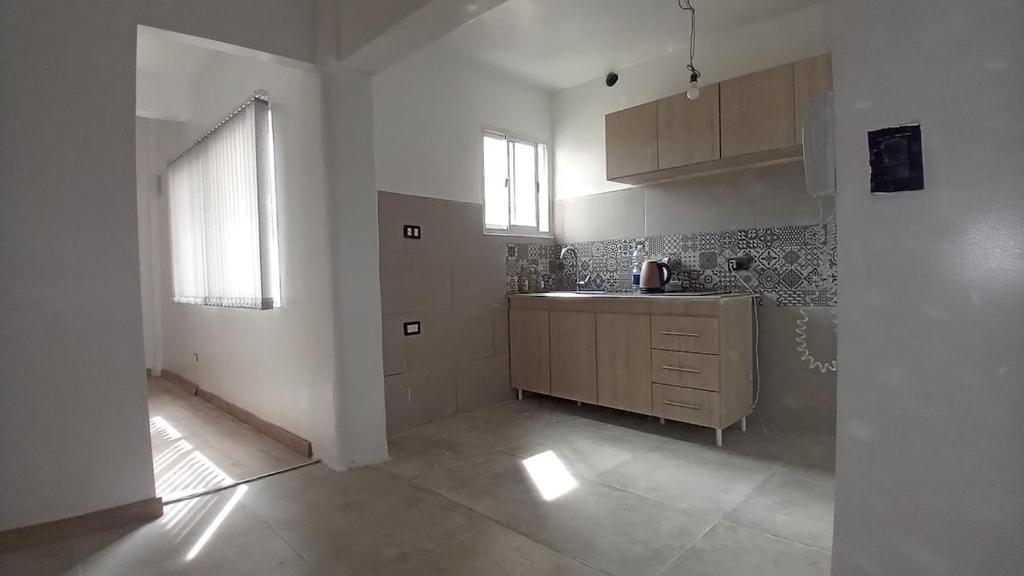 Almagro 2 rooms excellent downtown - 4