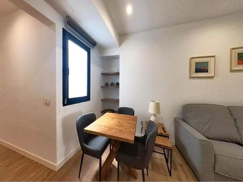 Apartment in Puerto del Rosario near Beach - 3
