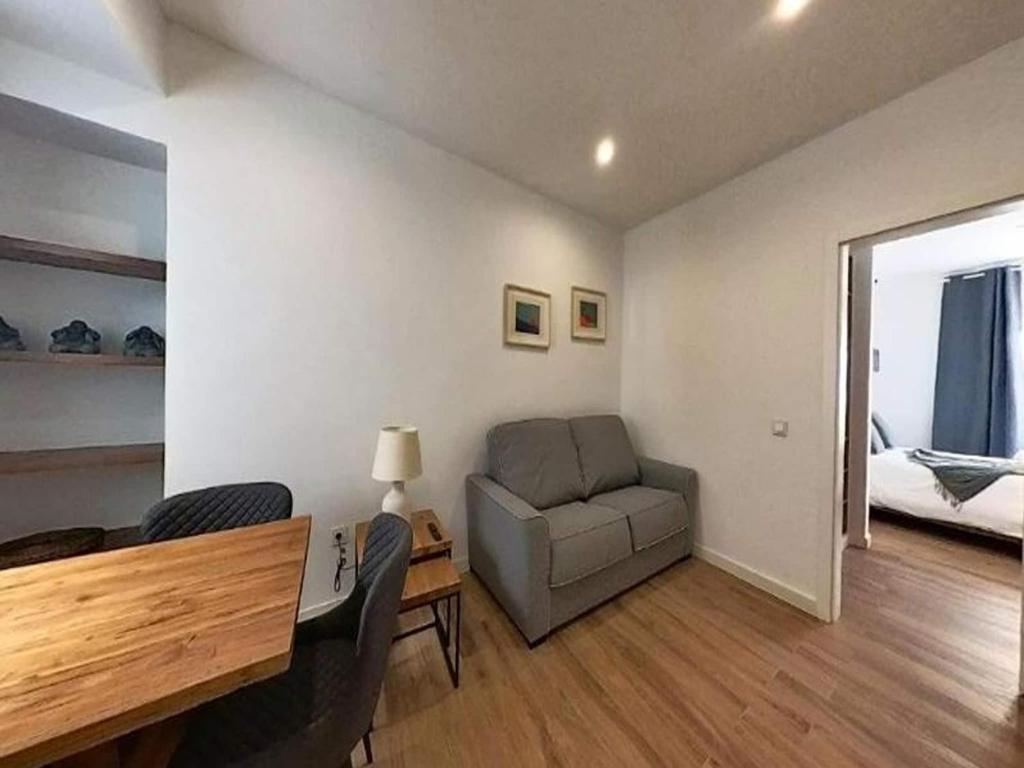 Apartment in Puerto del Rosario near Beach - 2