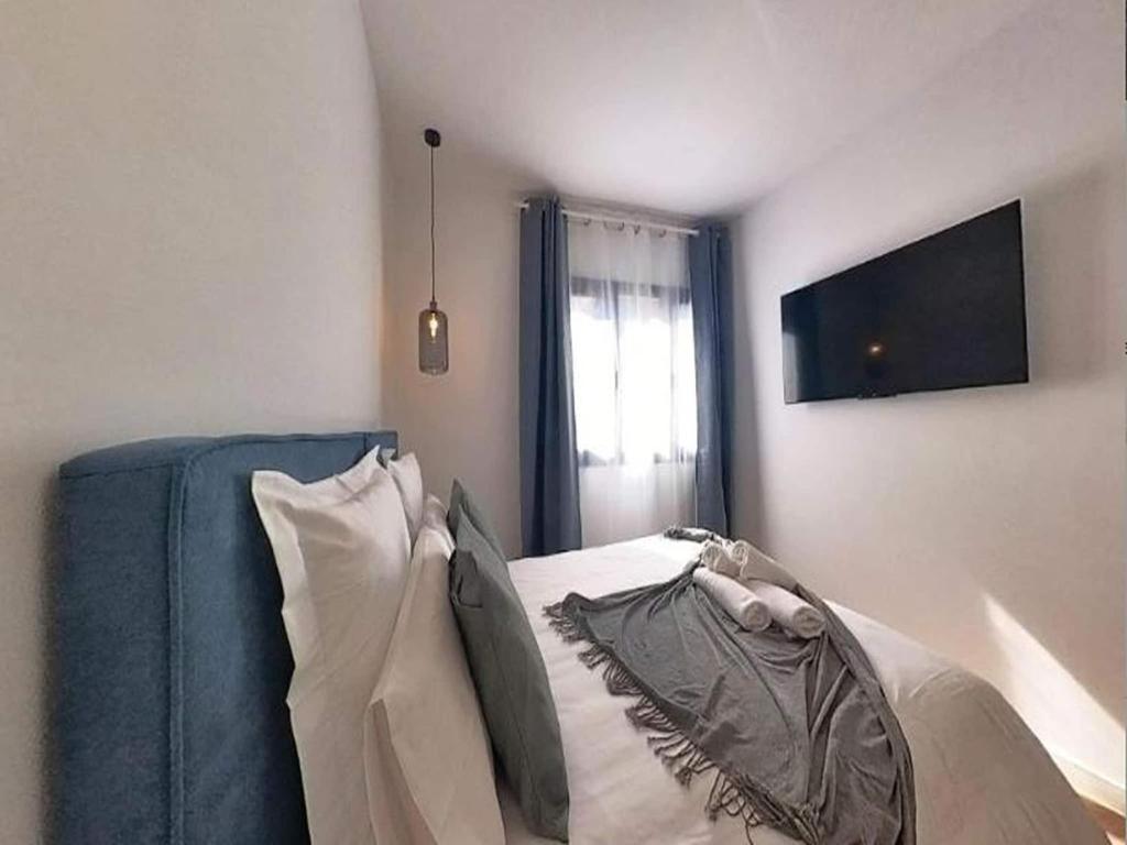 Apartment in Puerto del Rosario near Beach - 5