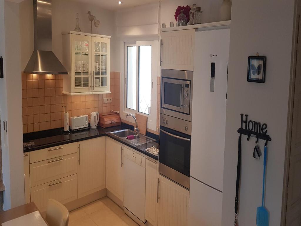 Villa in Sant Feliu with Private Pool - 3
