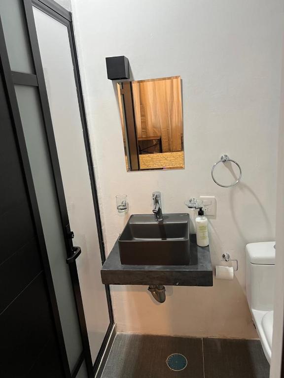 CasaMora - 4