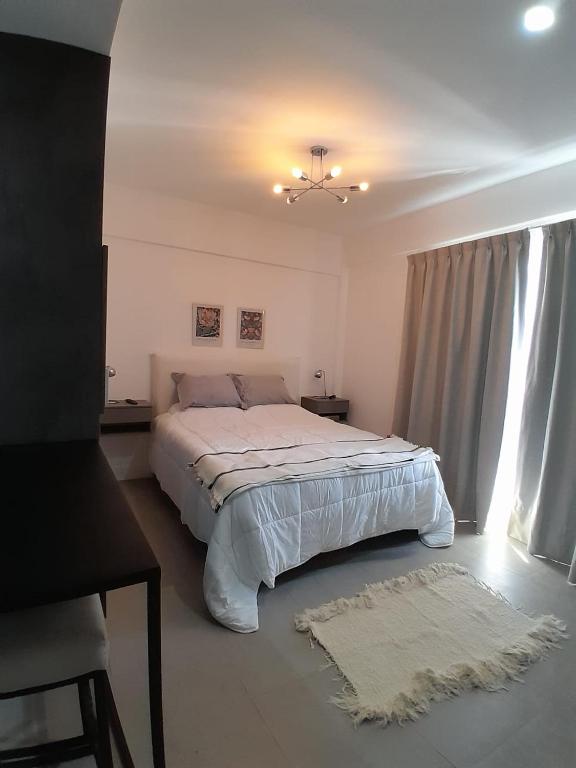 ApartStudios cerca de Ezeiza AGC - 2