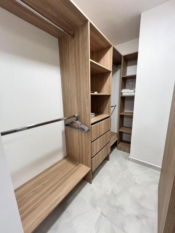 Moderno y Cómodo! Apartamento 2 hab en excelente ubicación - 3