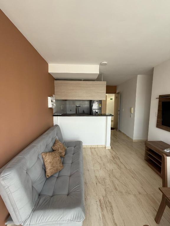 Apartamento en Sagitario - 1