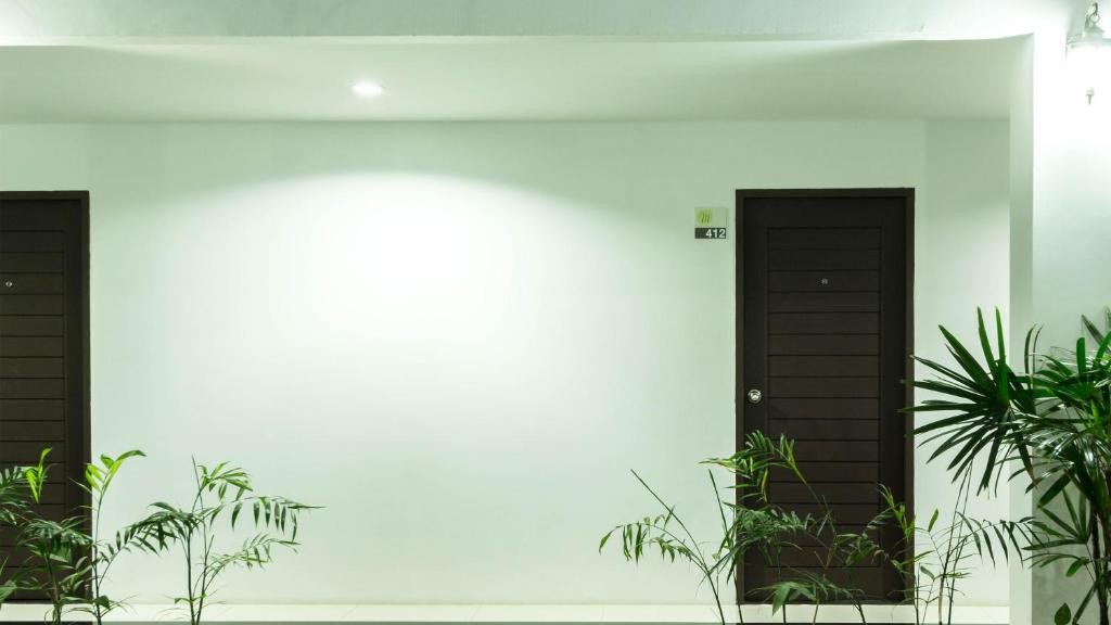 ทัศนียภาพ