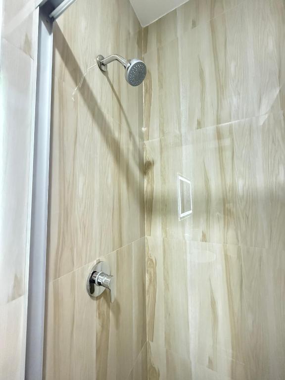 Hostal Cieza - 3