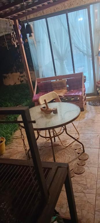 Ksa Florida moonlight - 4