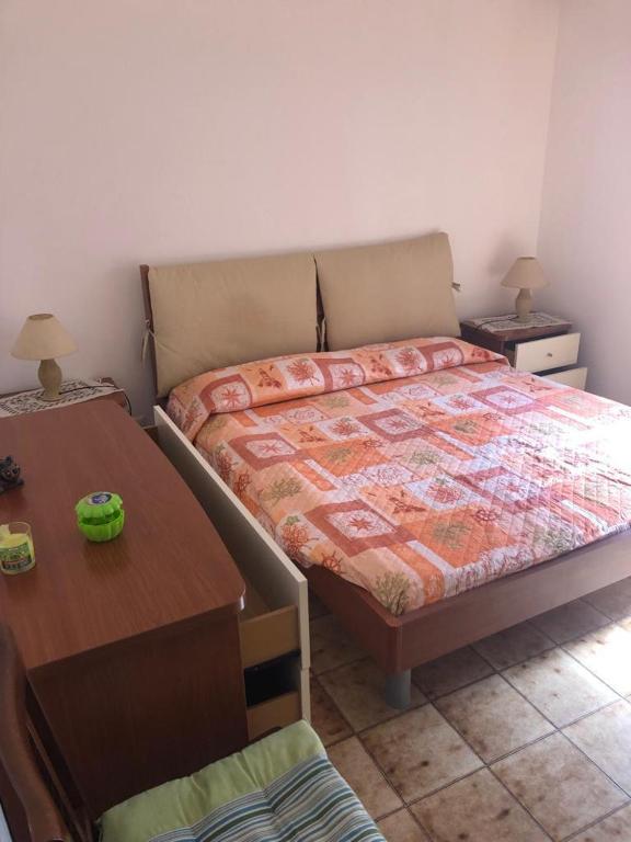 Casa Magnolia - 3