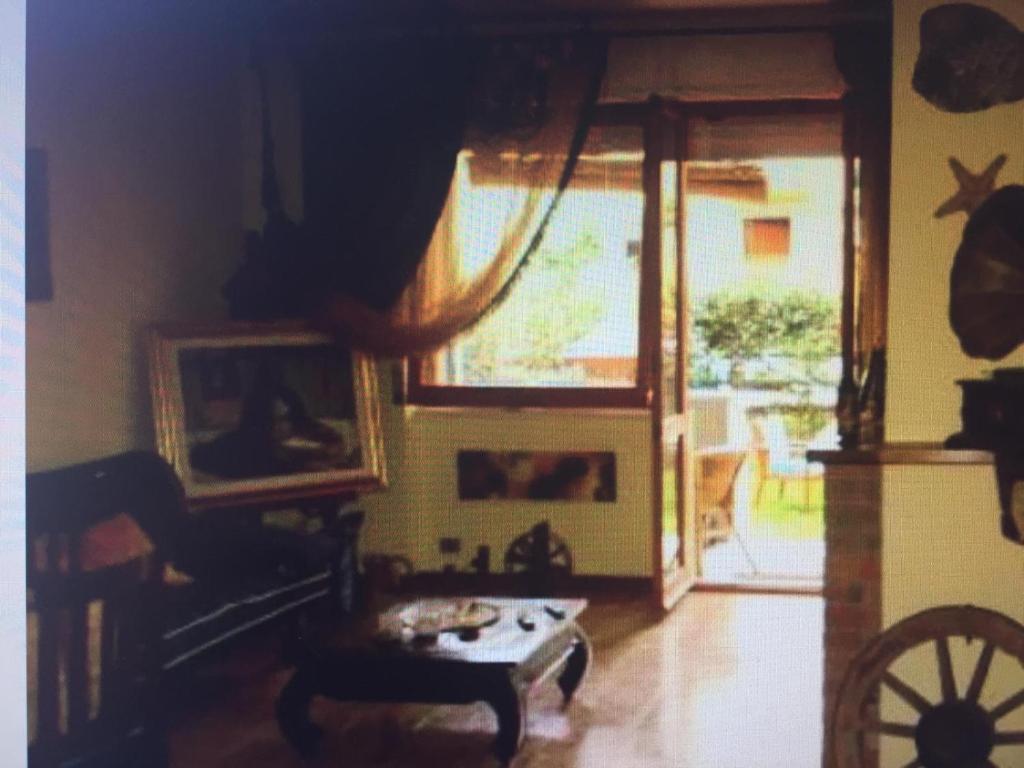 Casa Magnolia - 5