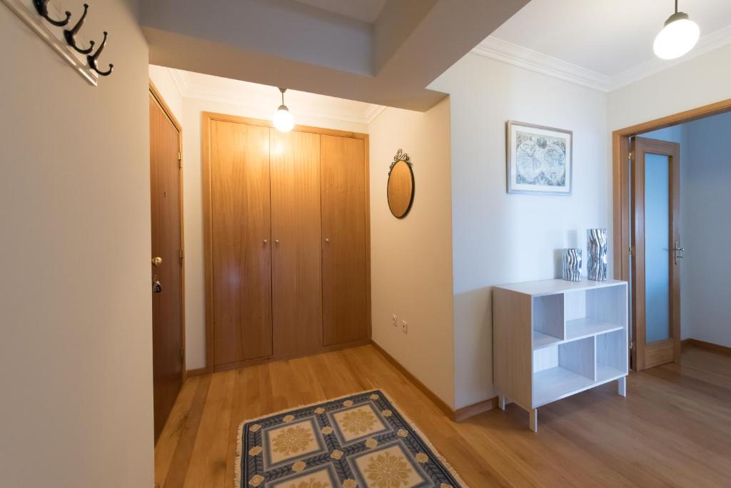 Porto RiverSea Quay Apartment photo