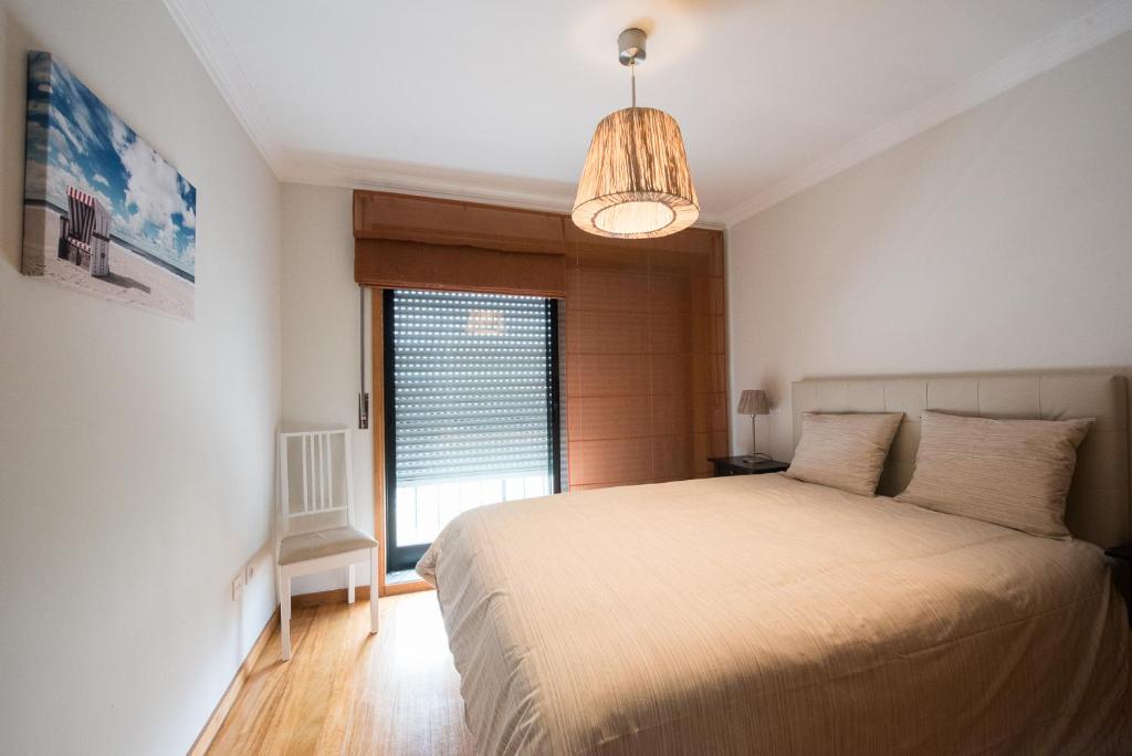 Porto RiverSea Quay Apartment photo