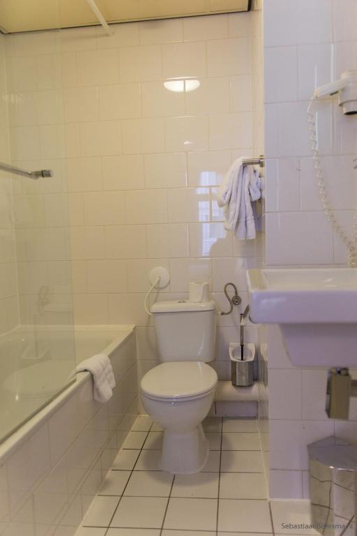 France Hotel Photo 11