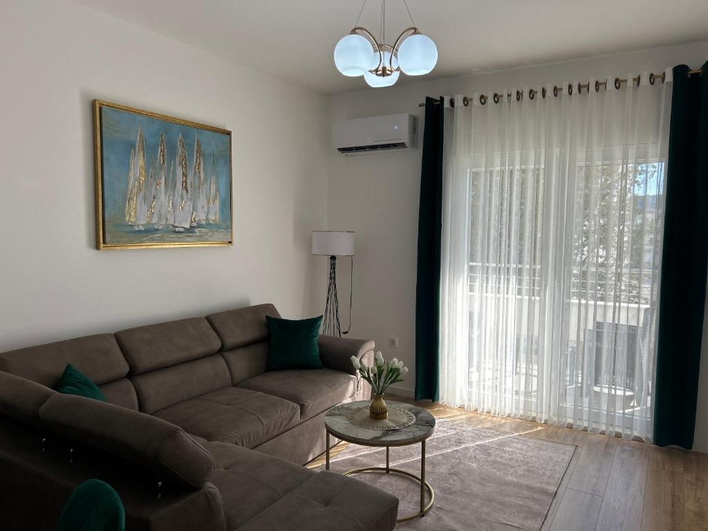 Pearl Wave-Apartment - 2