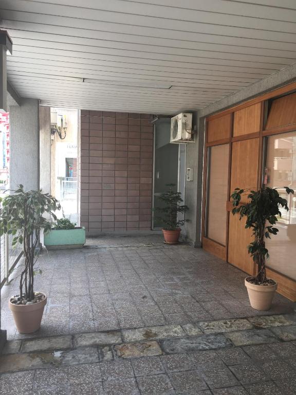 Master Apartments photo