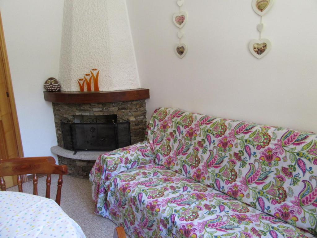 Casa Elisa - 3