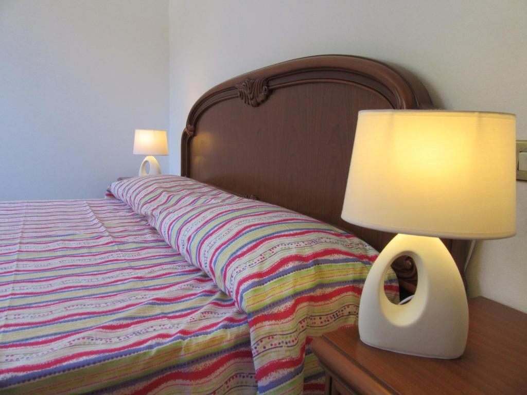 Casa Elisa - 4