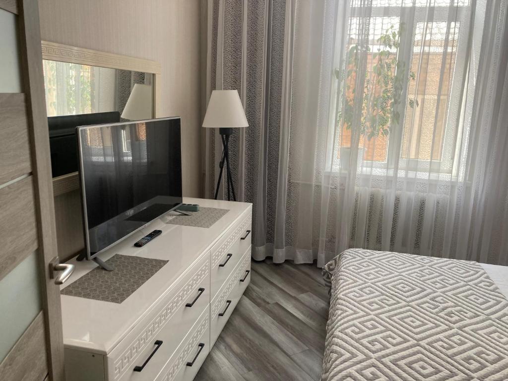 Apartment Sobornaya 54, Vinnycja