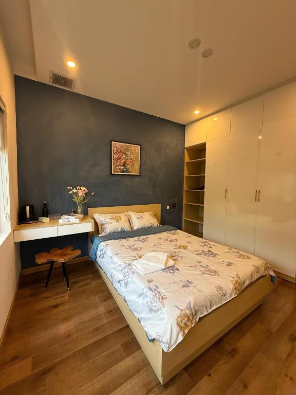 Aurora Homestay Quảng Ngãi