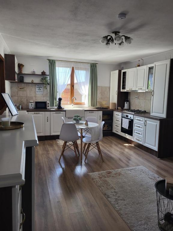 Casa La Balauri, Drobeta-Turnu Severin