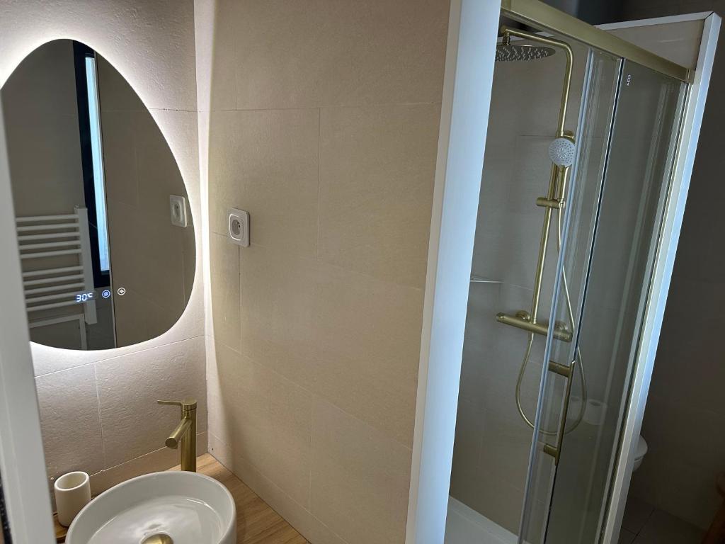 Casa Cali Style and confort - 3