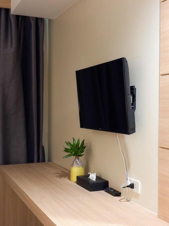 Apasari Krabi - SHA Extra Plus — Hotel rooms in Ao Nang, Krabi