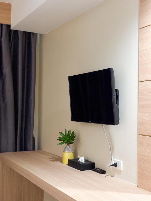 Apasari Krabi - SHA Extra Plus — Hotel rooms in Ao Nang, Krabi