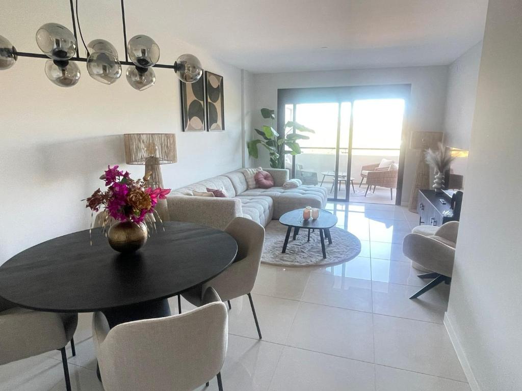 Casa Estepona - 1