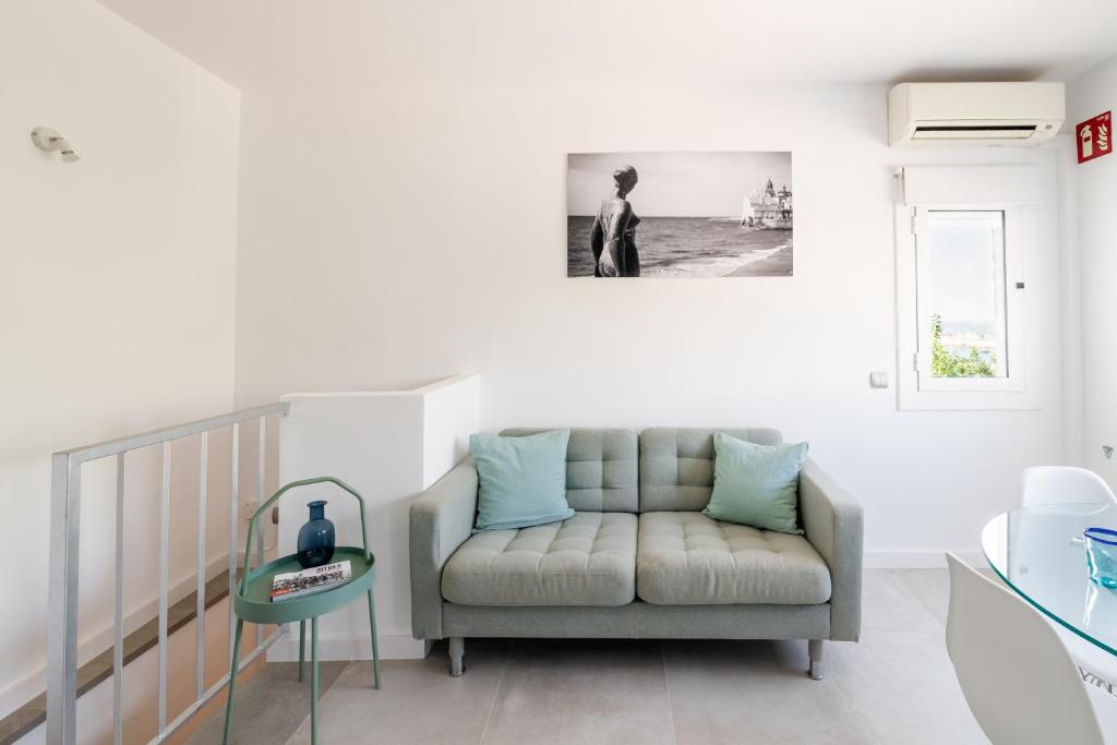 Sitges Blue - completamente reformado en 2025 - 3