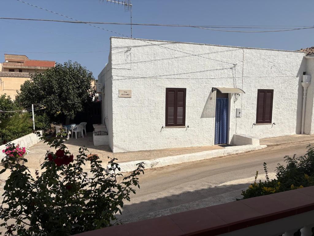 Casa Fara - 2