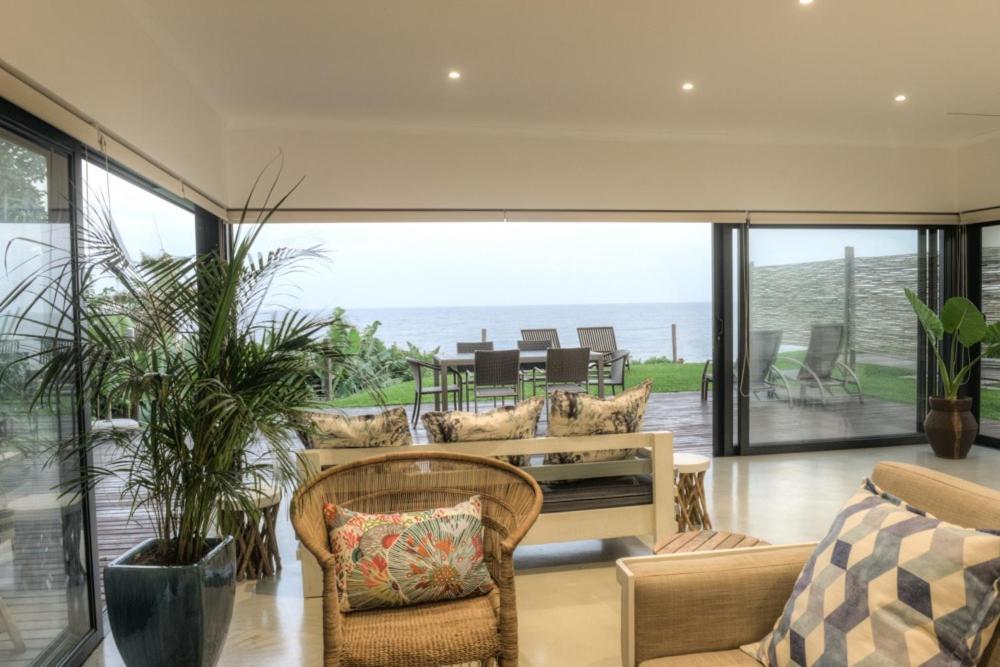 Rods View Unit 1, Ballito