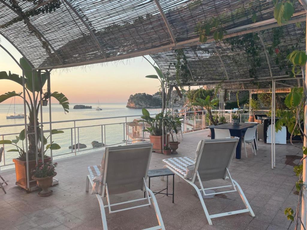 Taormina - 1