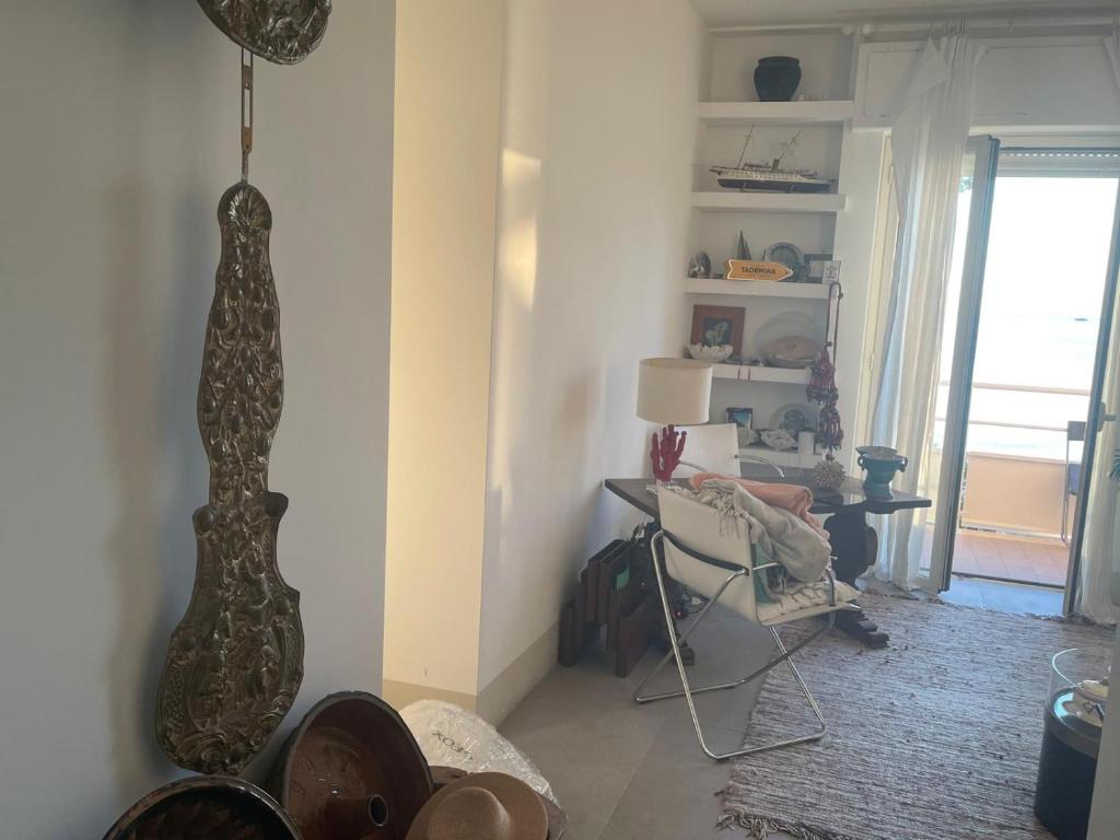 Taormina - 4