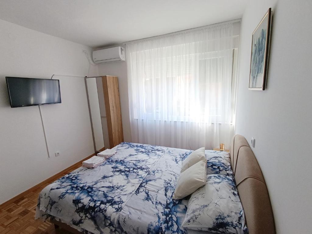 Studio apartment South - 2