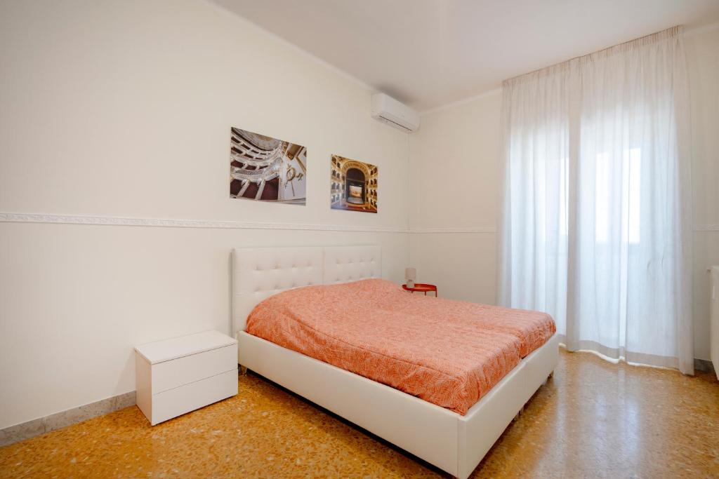 GuestHost - Dimora Dall'Alto - 4