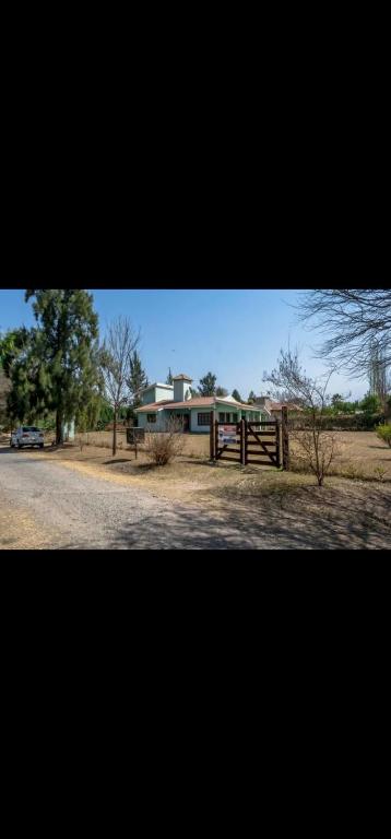 La casa de stella - 4