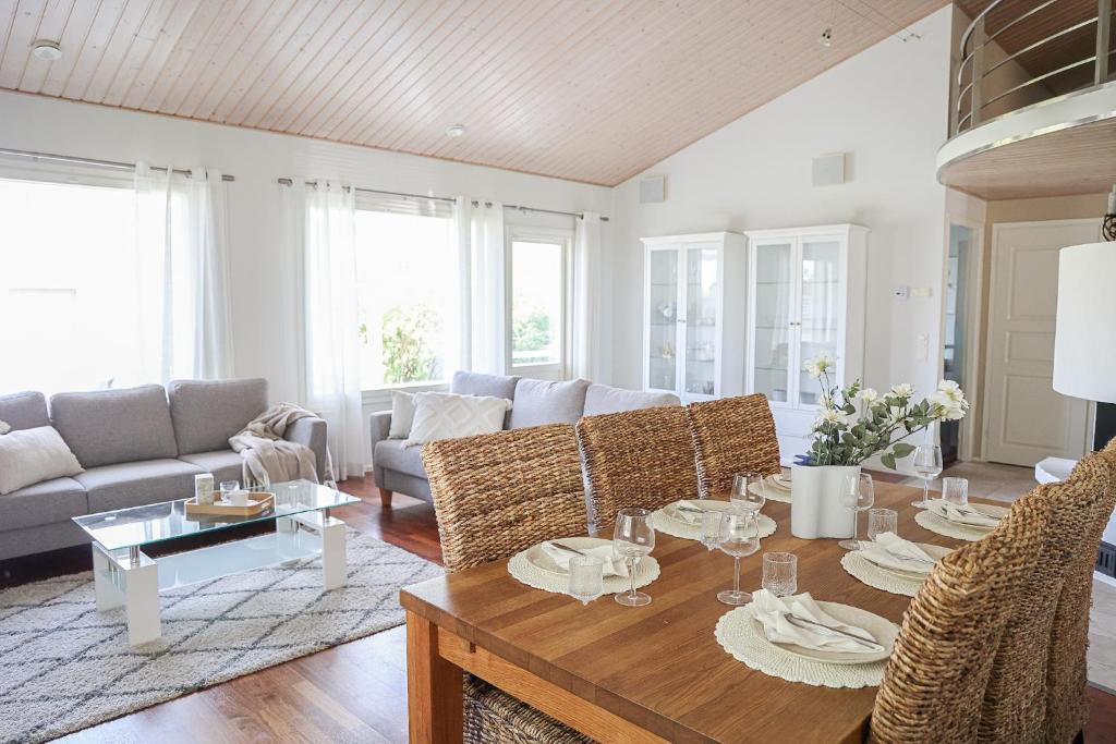 Luminous Lapland Rovaniemi By BookLapland, Rovaniemi