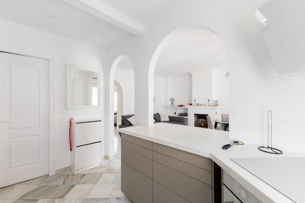 Stella Maris, 2 bedroom - 4