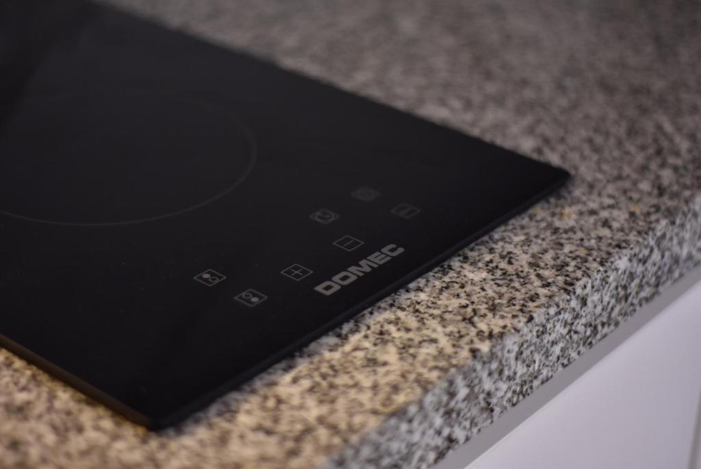 Loft centro - Exclusivo - Cerca de todo! - 4