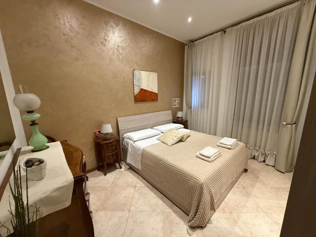 Residenza Ca' Brighella - 4