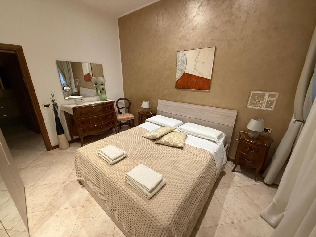 Residenza Ca' Brighella - 3