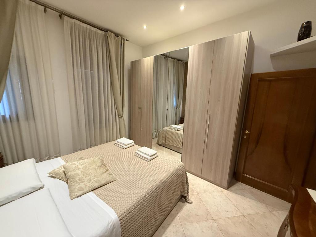 Residenza Ca' Brighella - 2