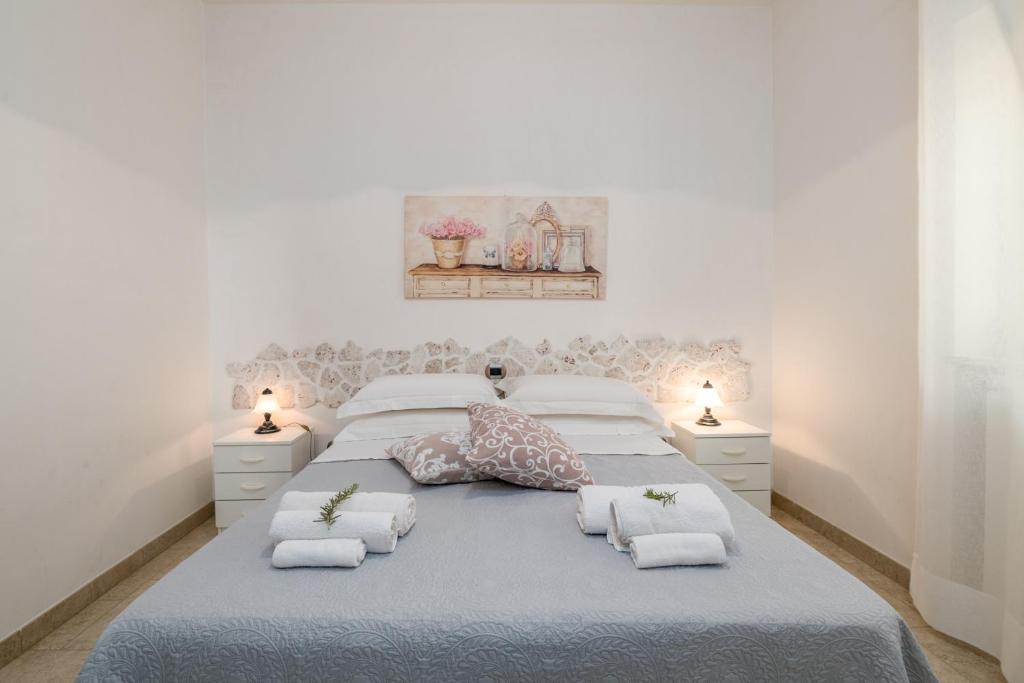 Villa Chiara, charming villa with Swimming Pool - 4