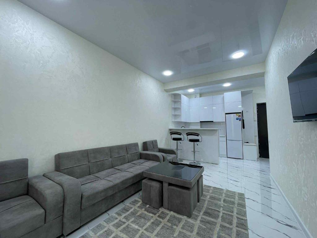 varketili, Itʼkhvisi