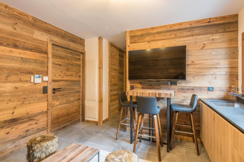 Studio Berrier - Welkeys - 2