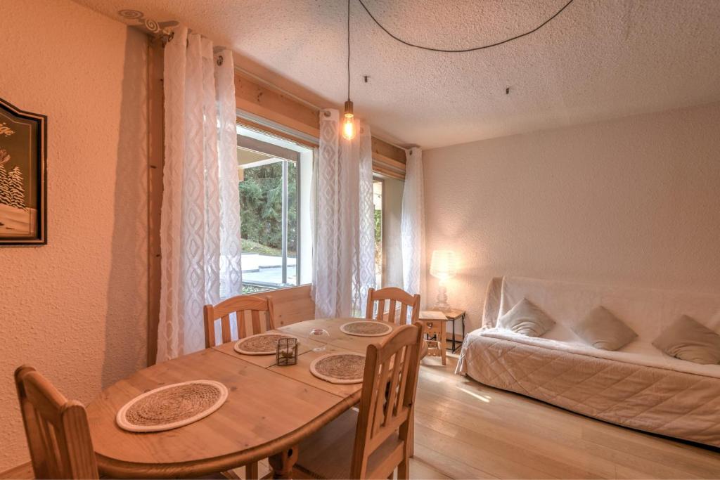 Appartement Vinson - Welkeys - 2