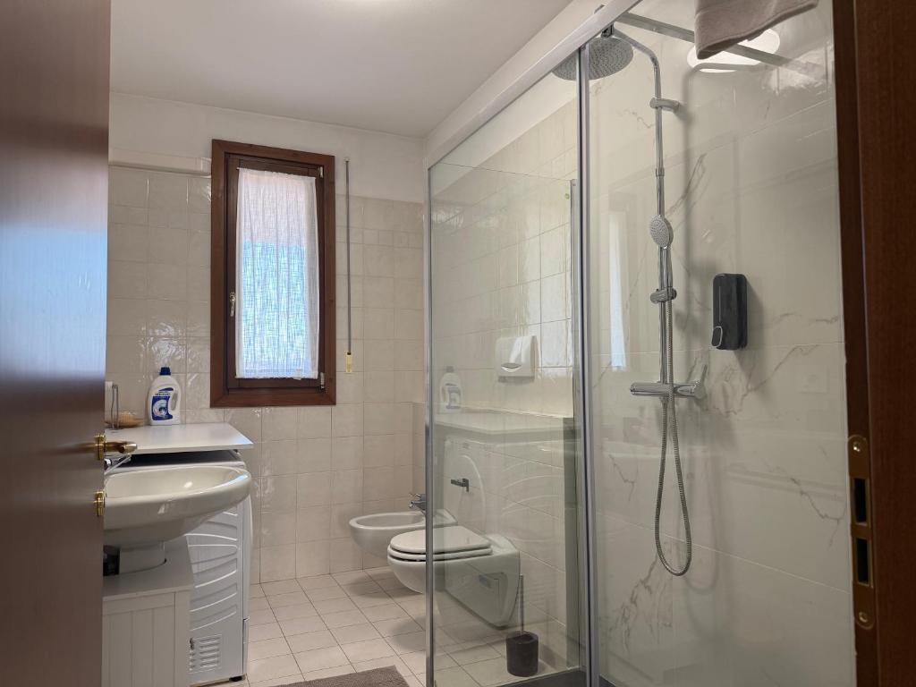 Girasole Guest House - 2